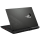 ASUS ROG Strix SCAR 15 R9-5900HX/32GB/1TB/W10 RTX3080 - 634652 - zdjęcie 9